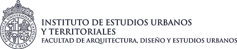 Instituto de estudios Urbanos y Territoriales UC