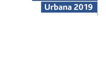 Publicación Índice de Calidad de Vida Urbana 2019
