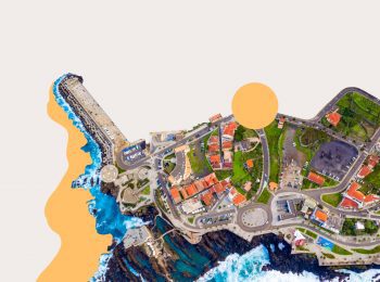 Inicio Curso Planificación Integrada de Zonas Costeras e Islas