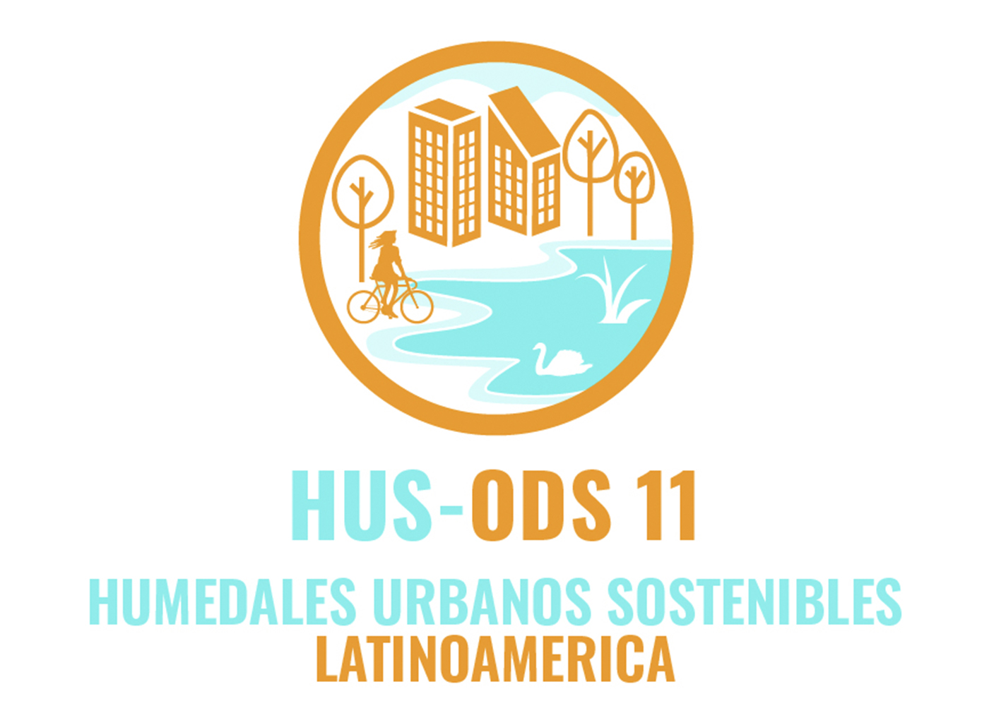 Humedales Urbanos en Latinoamérica: Una solución para ciudades sostenibles HUS-ODS 11