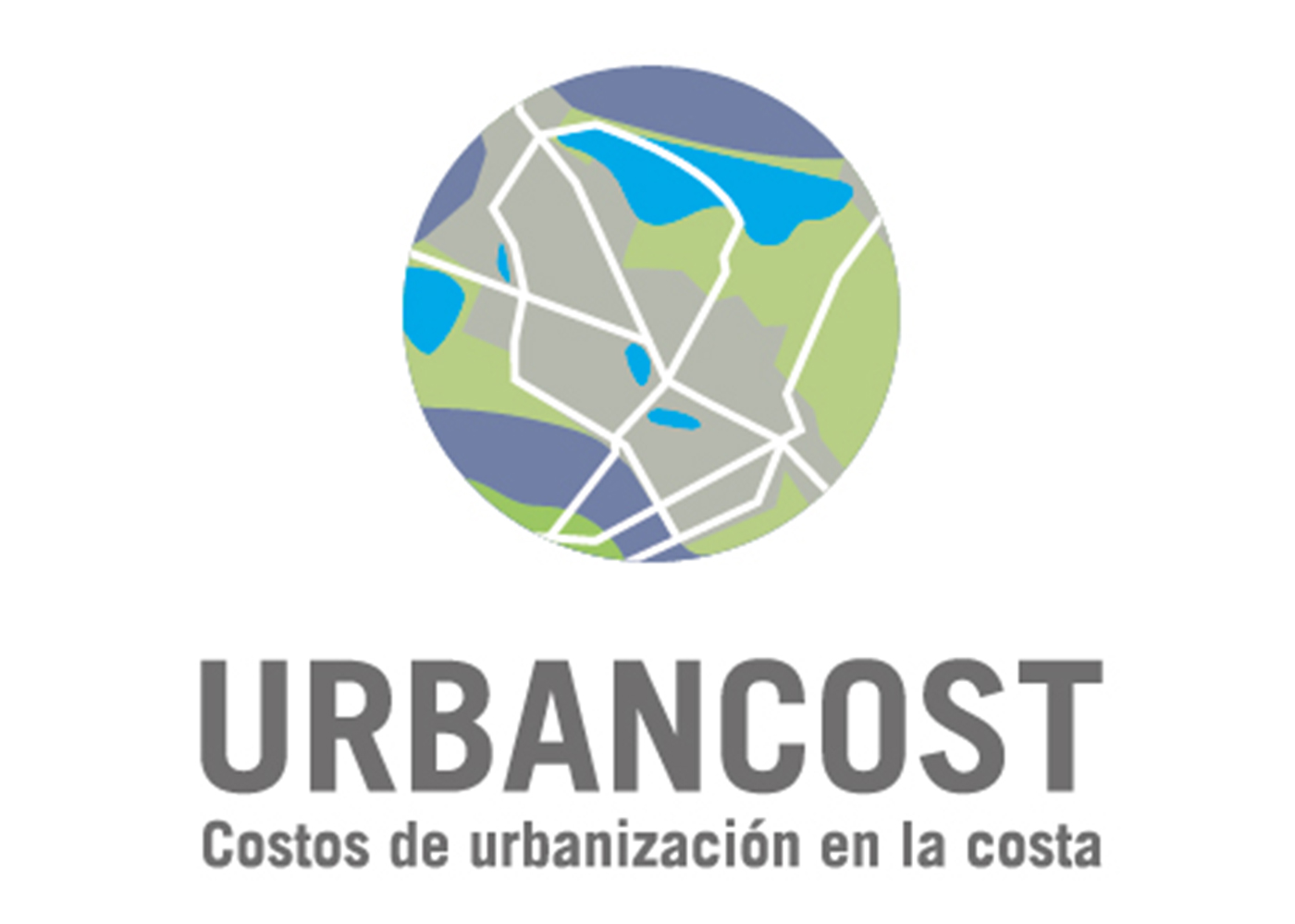 Efectos de urbanización y accesibilidad en los Humedales Urbanos del área metropolitana de Concepción URBANCOST