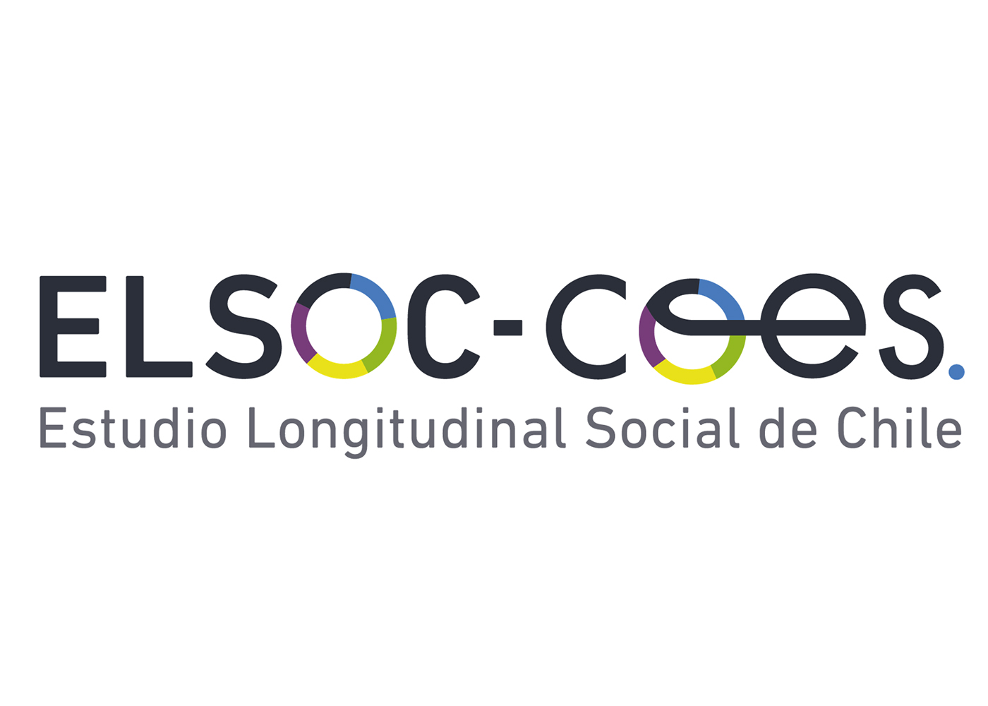Cohesión, conflicto barrial y desigualdades socio-espaciales en Chile: una propuesta conceptual, metodológica y analítica utilizando los datos del módulo ‘Territorio’ de la Encuesta Panel COES