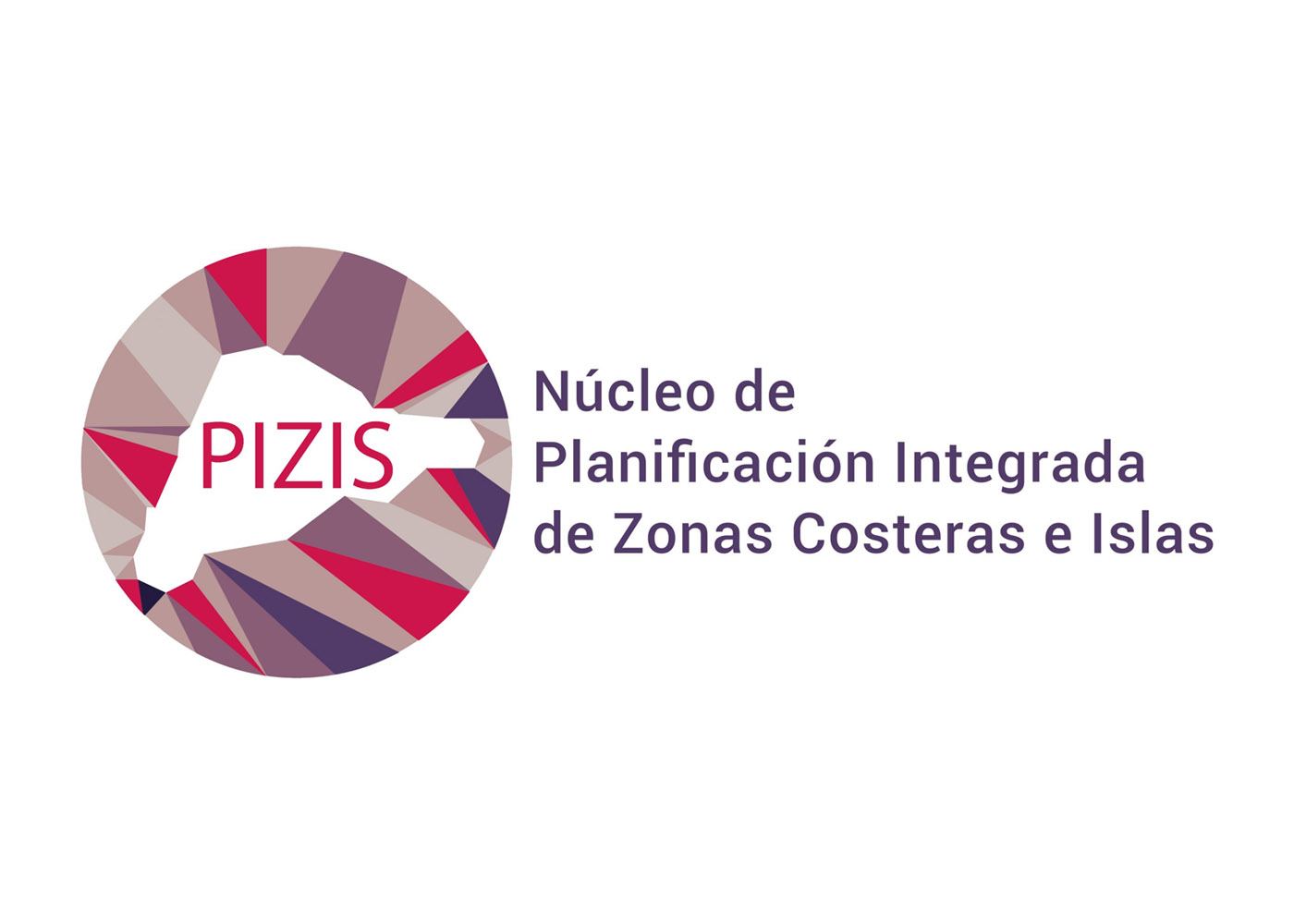 Núcleo de planificación integrada de zonas costeras e islas (PIZIS)