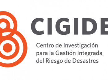 Proyecto FONDEF adjudicado por CIGIDEN tendrá a la profesora Magalena Vicuña como Directora Alterna