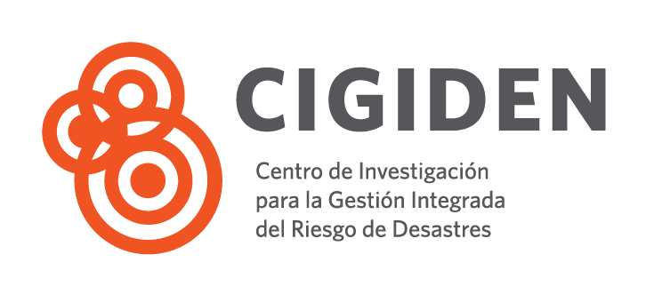 Proyecto FONDEF adjudicado por CIGIDEN tendrá a la profesora Magalena Vicuña como Directora Alterna