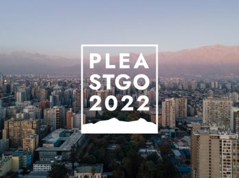 Call for Abstracts | 36th PLEA Conference for Sustainable Architecture and Urban Design