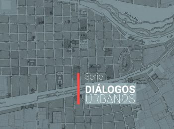 Serie | Diálogos urbanos