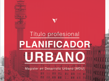 Instructivo Práctica Profesional Planificador Urbano