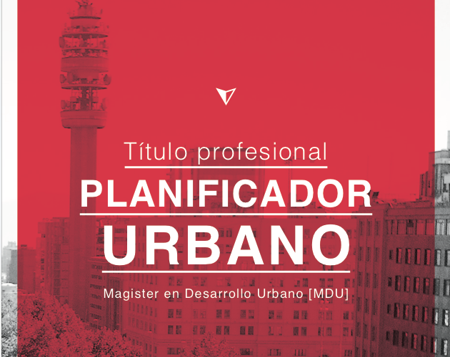 Instructivo Práctica Profesional Planificador Urbano