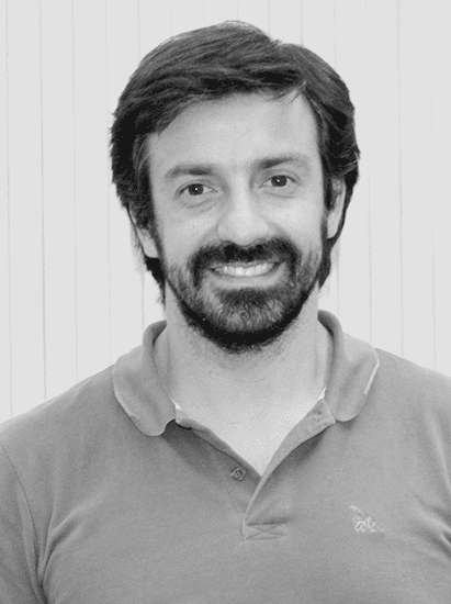 Gonzalo Vial Luarte