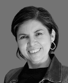 Isabel Zapata Alegría