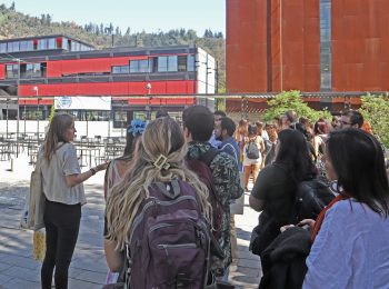 Cierre admisión magíster 2do Sem 2025