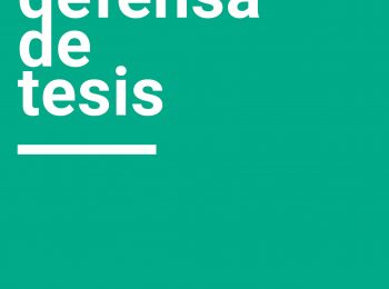 Defensa de Tesis MHM | Liliana Gutiérrez Mansilla «Resistencia comunitaria a proyectos eólicos. Los casos de los proyectos Mesamávida y Calbuco»