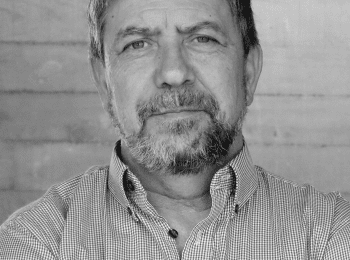 Radio Duna | Arturo Orellana: “Todavía no nos tomamos suficientemente en serio la importancia de la planificación y el ordenamiento territorial”