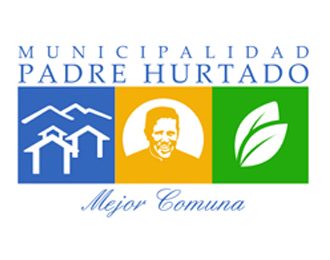 Práctica profesional en unidad de Asesoría Urbana de la Municipalidad de Padre Hurtado