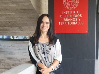 Columna | “Día de los Patrimonios: el tránsito de la historia hacia versiones menos oficiales” por Macarena Ibarra para El Mostrador