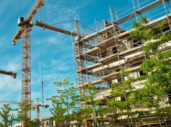 Emol | “Crítica situación inmobiliaria: Zoom a las cifras que reflejan los serios problemas del sector” comenta Luis Fuentes
