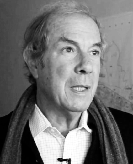 Pablo Trivelli