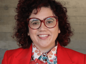 Ciudades en medio de la crisis ambiental / Carolina Rojas en Biobío Chile