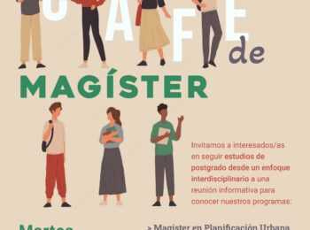 Café de Magíster