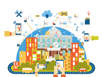 E-participación en la planificación urbana: experiencia chilena se presenta en conferencia internacional