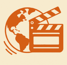 Cierre de inscripciones | Jornadas de geografía y narrativas audiovisuales UNED