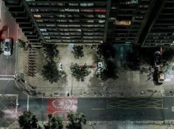 ¿Adiós al sueño de la casa propia?: Las cifras que revelan el “arriendo crónico” en Chile. Visión Universitaria UC