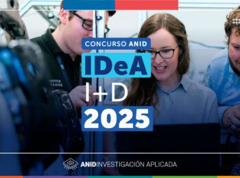 UC lidera en adjudicación de fondos IDeA I+D 2025: Observatorio de Ciudades desarrollará innovador metamodelo para enfrentar la crisis hídrica rural