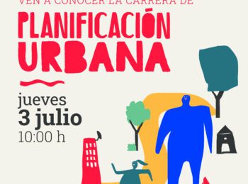 Novato/a por un día | Tu barrio, tu ciudad, tu plan: un día para crear y transformar