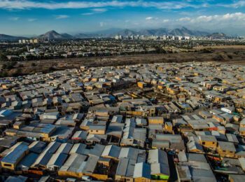 “Reaccionar menos y planificar más”. Carta al director de Magdalena Vicuña en La Tercera