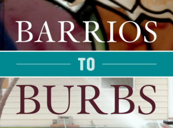 “La academia está bajo ataque”: Jody Agius Vallejo y la defensa de la democracia desde la ciudad y la universidad
