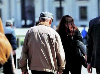 Entrevista | Desafíos para la planificación frente al cambio climático y el evejecimiento urbano. Giovanni Vecchio en Radio Universidad Central