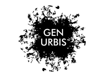 Núcleo sobre generación, regeneración y resiliencia urbana.