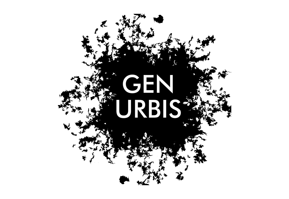 Núcleo de investigación sobre generación, regeneración y resiliencia urbana -GENURBIS-