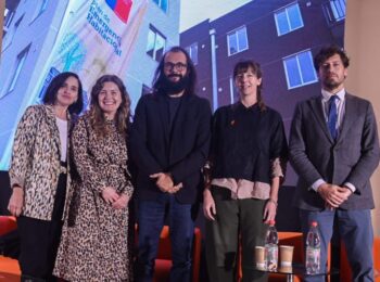 Minvu lanza nuevo Portal de Instrumentos de Planificación Territorial (IPT)