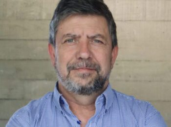 Arturo Orellana sobre la ciudad y la necesidad de una convergencia estratégica / La Segunda