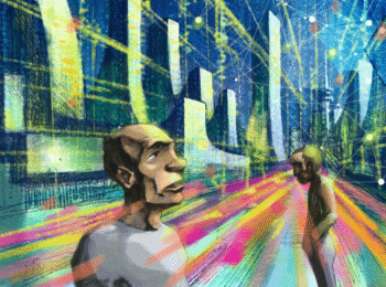 Arturo Orellana en nueva edición de Planeo: «El ICVU ha demostrado ser metodológicamente sólido y riguroso»