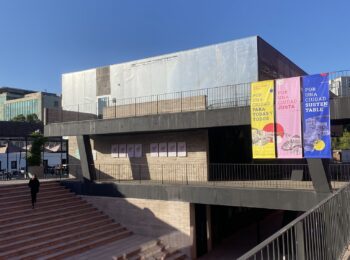 Semana de la Planificación Urbana: activando diálogos y aprendizajes para pensar la ciudad