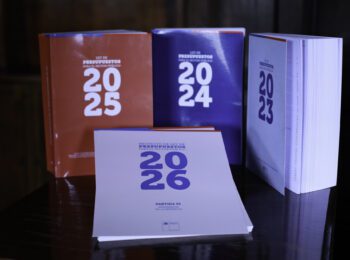 Javier Ruiz-Tagle pone en contexto cifras de vivienda. Carta al director en La Tercera