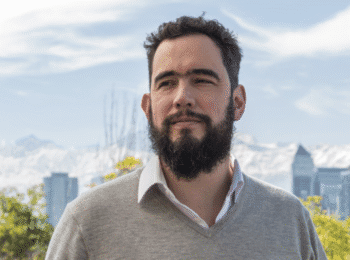 Kay Bergamini: «La planificación urbana se trata de las personas y de sus formas de habitar»