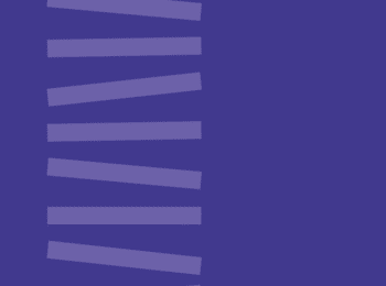 Conferencia internacional COES abordará los desafíos globales de la movilidad social