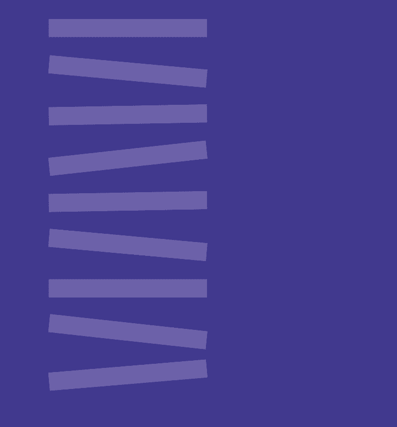 Conferencia internacional COES abordará los desafíos globales de la movilidad social