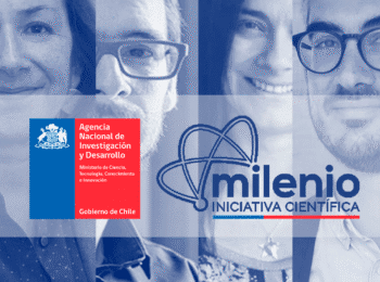 Tres nuevos Núcleos Milenio dirigidos por académicos del IEUT UC impulsan investigación de frontera sobre ciudad, vivienda y transporte