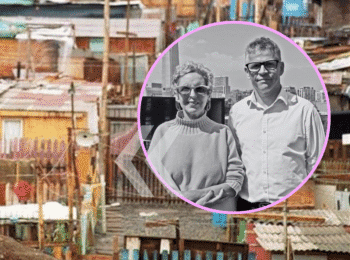 Crisis de la vivienda: un modelo agotado. Diálogo entre Raquel Rolnik y Luis Fuentes en El Mostrador