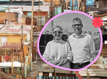 Crisis de la vivienda: diálogo entre Luis Fuentes y Raquel Rolnik sobre un modelo agotado en el Mostrador