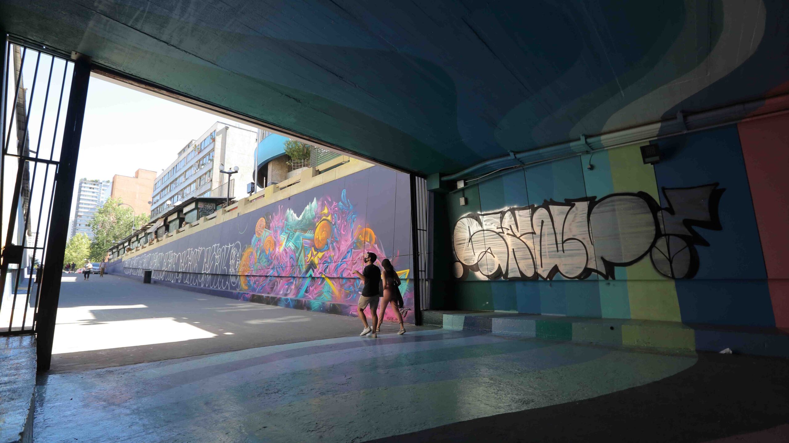 “El costo político de no planificar”. Decana Magdalena Vicuña y el Día Mundial del Urbanismo en La Tercera