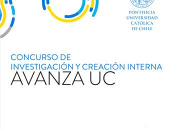 IEUT UC se adjudica dos fondos Avanza UC para innovar en planificación urbana participativa