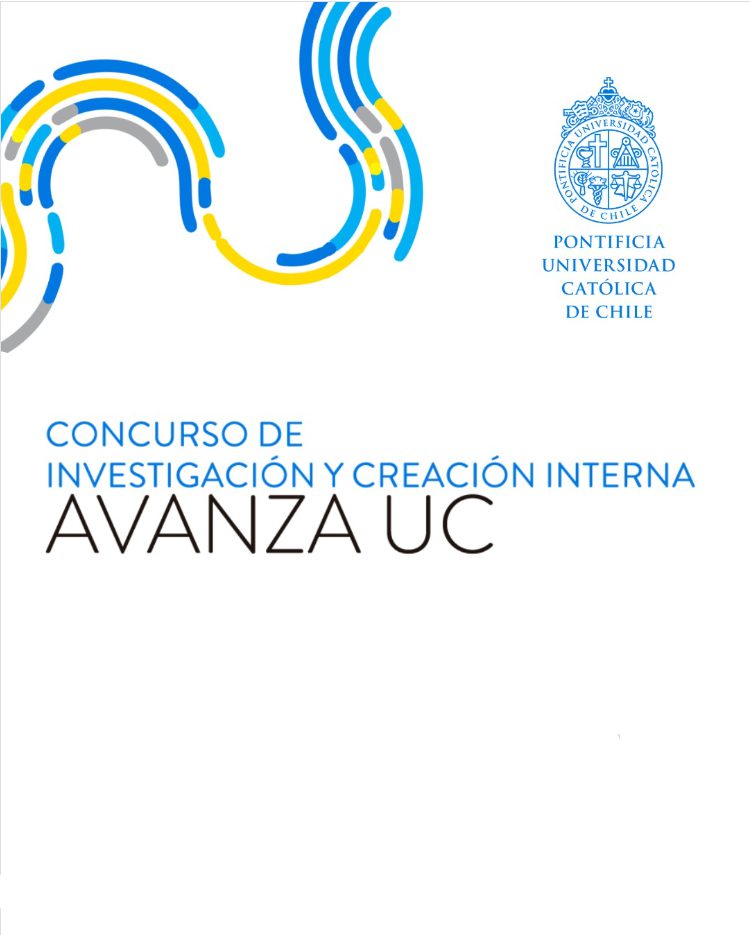 IEUT UC se adjudica dos fondos Avanza UC para innovar en planificación urbana participativa
