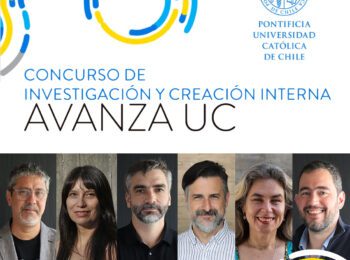 IEUT UC se adjudica dos fondos Avanza UC para innovar en planificación urbana participativa