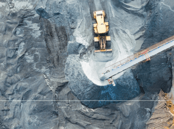 Presentan nuevo Índice de Soporte a la Infraestructura Territorial (ISIT) 2025